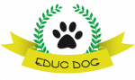 logo educ doc